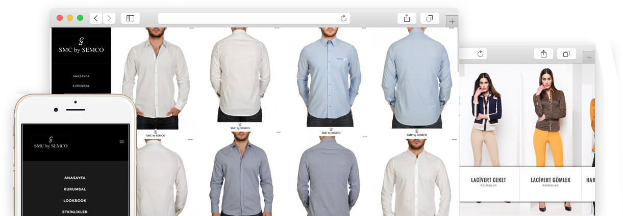 Web Tasarım Resim 2