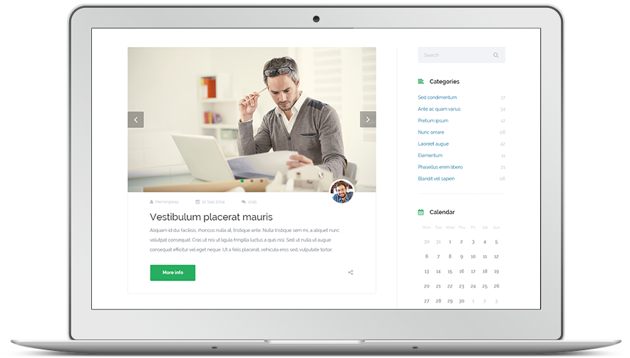 Web Tasarım Resim 1