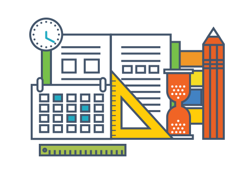 E - DEFTER, Denetimde Hız ve Kolaylık
