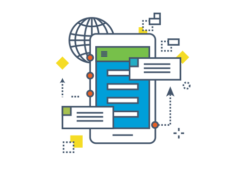 E - DEFTER, ERP Çözümleriyle Entegrasyon