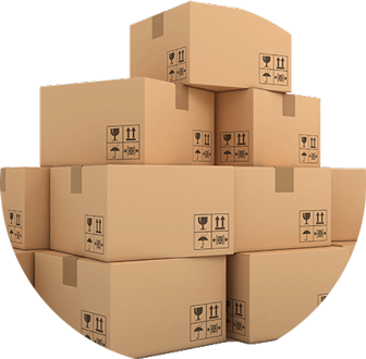 E-Ticaret B2B Ürün & Tedarikçi