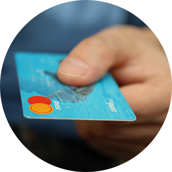 E-Ticaret B2B Alt Yapı & Güvenlik