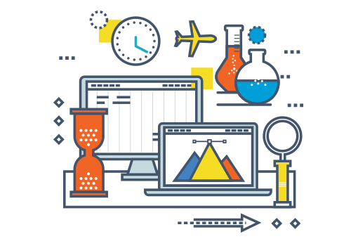 E-Ticaret B2B Entegrasyon