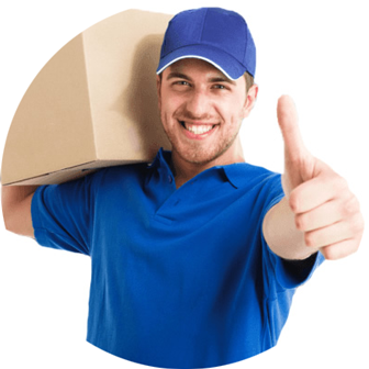 E-Ticaret B2B Kargo & Lojistik