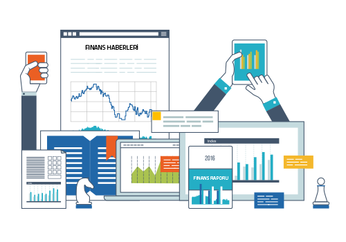 E-Ticaret B2B Sipariş Yönetimi