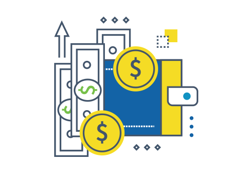 E-Ticaret B2B Alışverişsiz Tahsilat